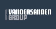 Vandersander group